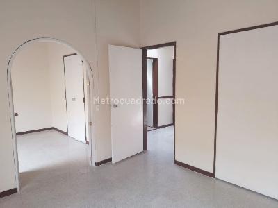 Oficina en Arriendo, LAURELES, Medellín