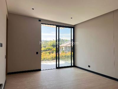Casa de 5 alcobas en venta en Rionegro, Rionegro, 722 m² · foto 11 de 19