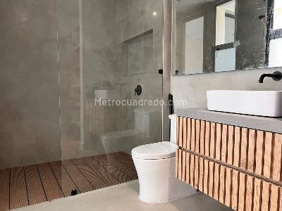 Casa de 5 alcobas en venta en Rionegro, Rionegro, 722 m² · foto 13 de 19