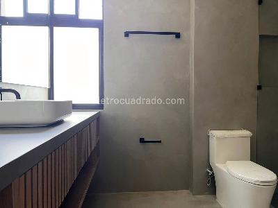 Casa de 5 alcobas en venta en Rionegro, Rionegro, 722 m² · foto 14 de 19