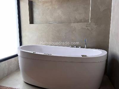 Casa de 5 alcobas en venta en Rionegro, Rionegro, 722 m² · foto 16 de 19