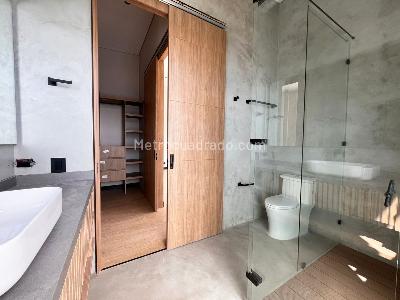 Casa de 5 alcobas en venta en Rionegro, Rionegro, 722 m² · foto 17 de 19