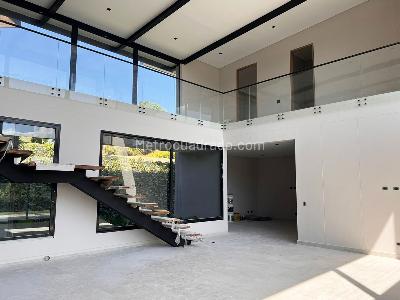 Casa de 5 alcobas en venta en Rionegro, Rionegro, 722 m² · foto 3 de 19