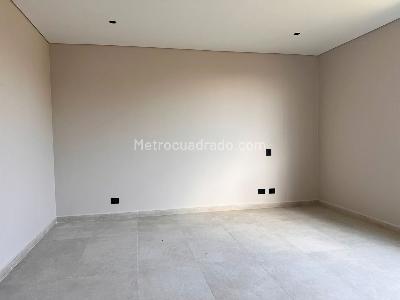 Casa de 5 alcobas en venta en Rionegro, Rionegro, 722 m² · foto 7 de 19