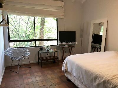 Casa en arriendo en El Poblado, Medellín · foto 10 de 15