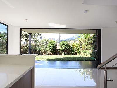 House for rent in ENVIGADO, Envigado