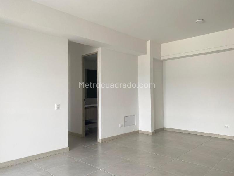 Piso – Envigado - Vista 4