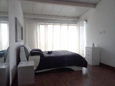 Casa en venta en Envigado, Envigado · foto 10 de 19