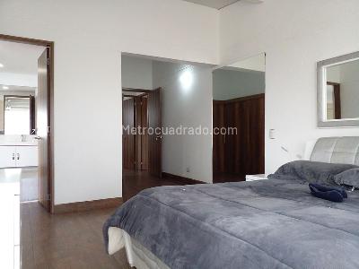 Casa en venta en Envigado, Envigado · foto 11 de 19