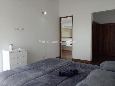 Casa en venta en Envigado, Envigado · foto 12 de 19