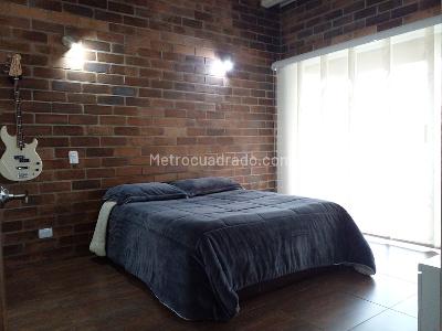 Casa en venta en Envigado, Envigado · foto 13 de 19