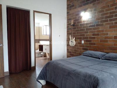 Casa en venta en Envigado, Envigado · foto 14 de 19