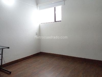 Casa en venta en Envigado, Envigado · foto 15 de 19