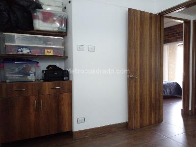 Casa en venta en Envigado, Envigado · foto 16 de 19