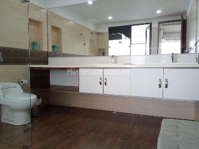 Casa en venta en Envigado, Envigado · foto 17 de 19
