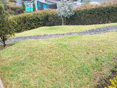 Casa en venta en Envigado, Envigado · foto 19 de 19
