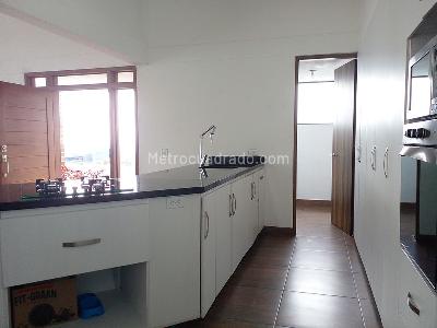 Casa en venta en Envigado, Envigado · foto 5 de 19