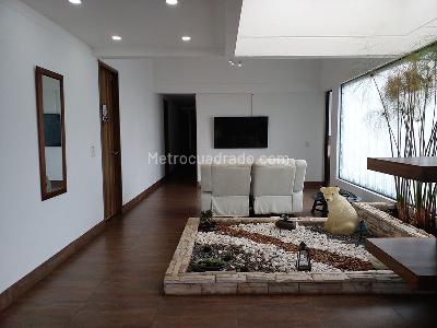 Casa en venta en Envigado, Envigado · foto 7 de 19