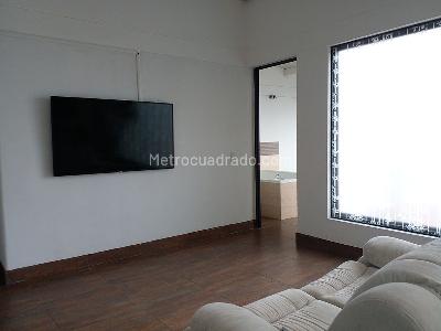 Casa en venta en Envigado, Envigado · foto 8 de 19
