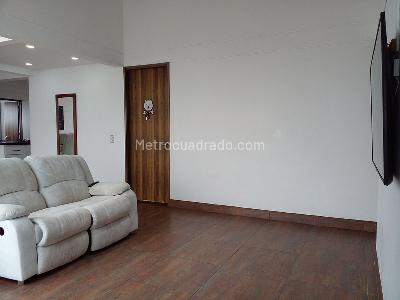 Casa en venta en Envigado, Envigado · foto 9 de 19