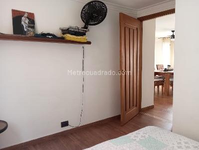 Apartamento de 4 alcobas en venta en El Poblado, Medellín, 175 m² · foto 12 de 17