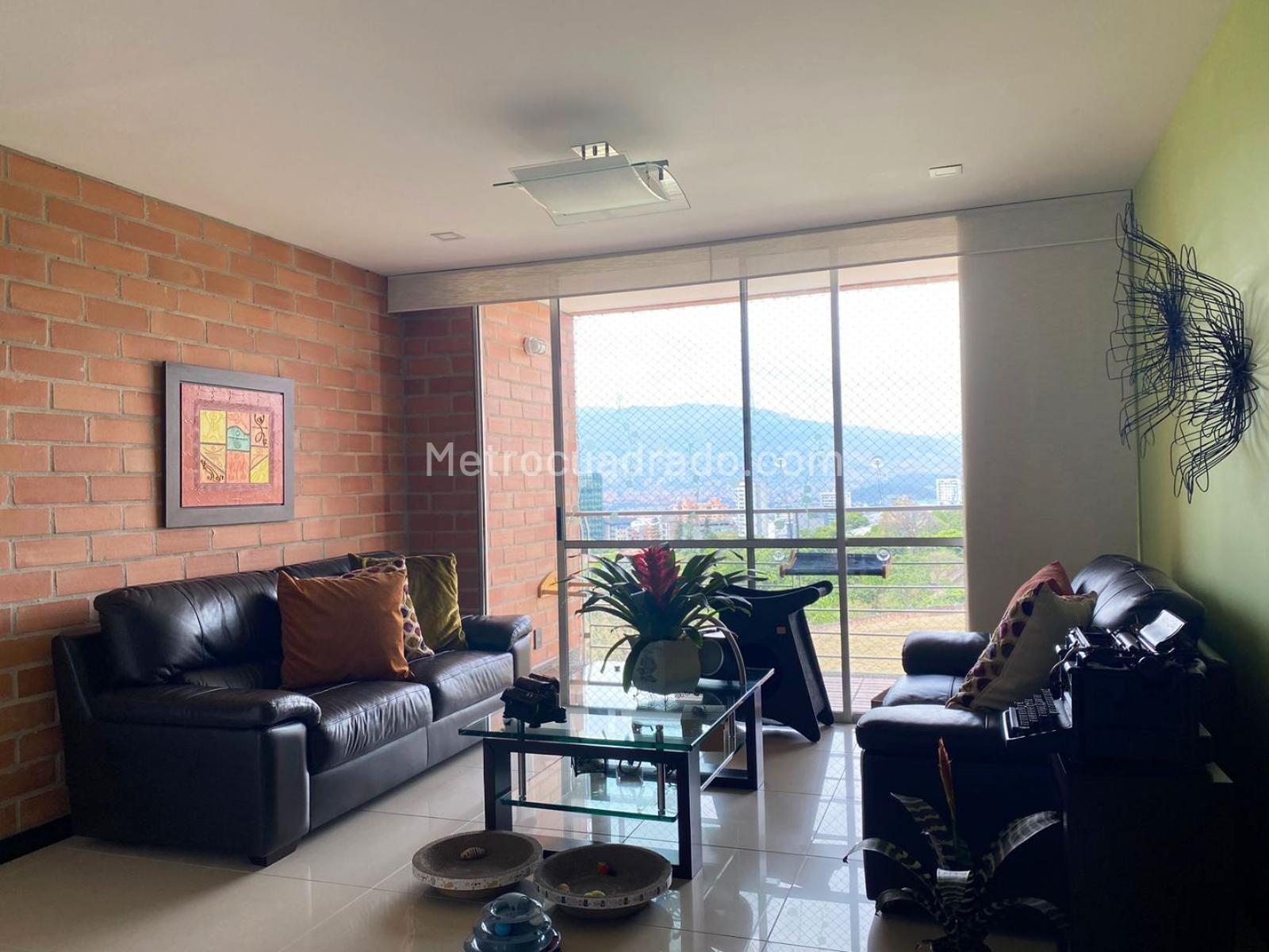 Foto del apartamento