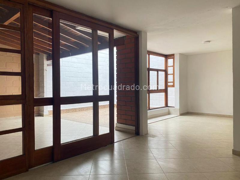 Casa – Envigado, Valle de Aburrá - Vista 4