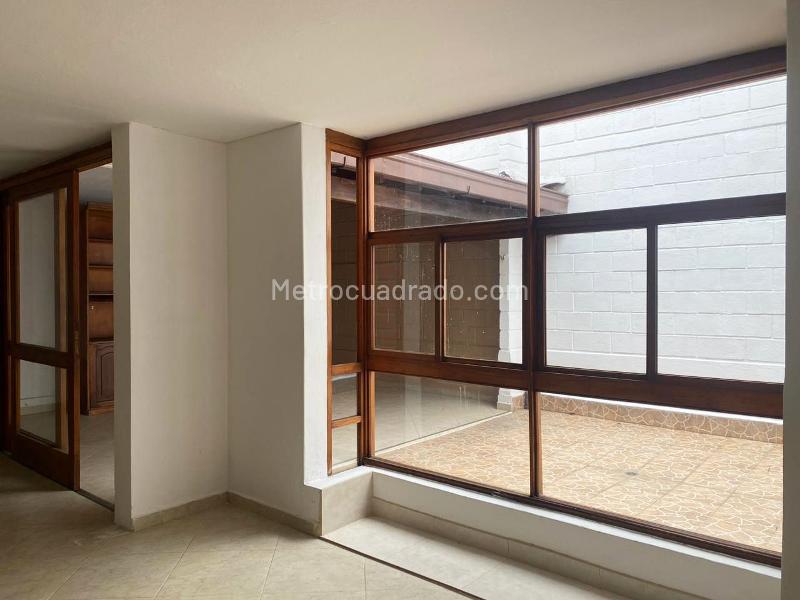 Casa – Envigado, Valle de Aburrá - Vista 5