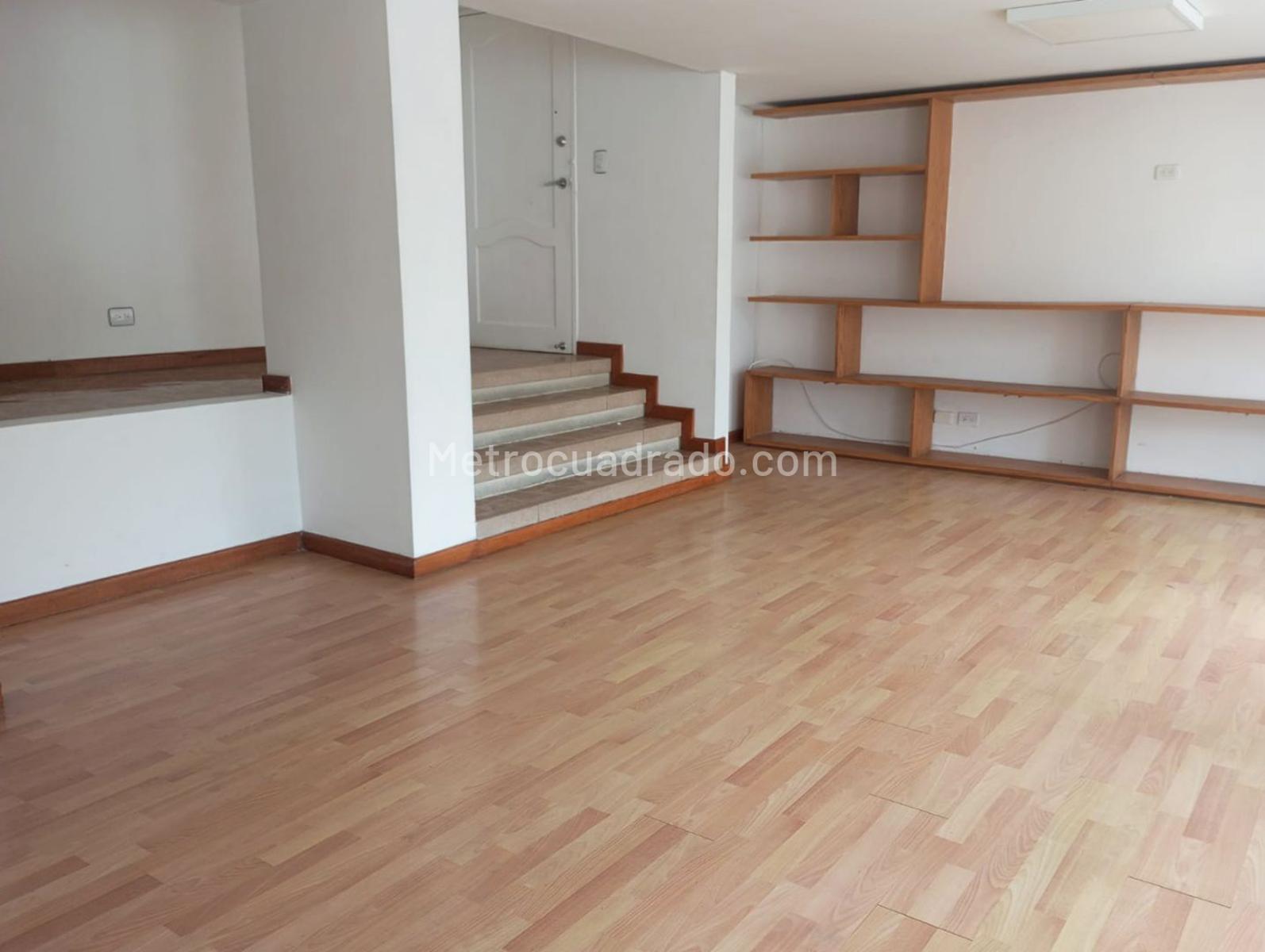 Foto del apartamento