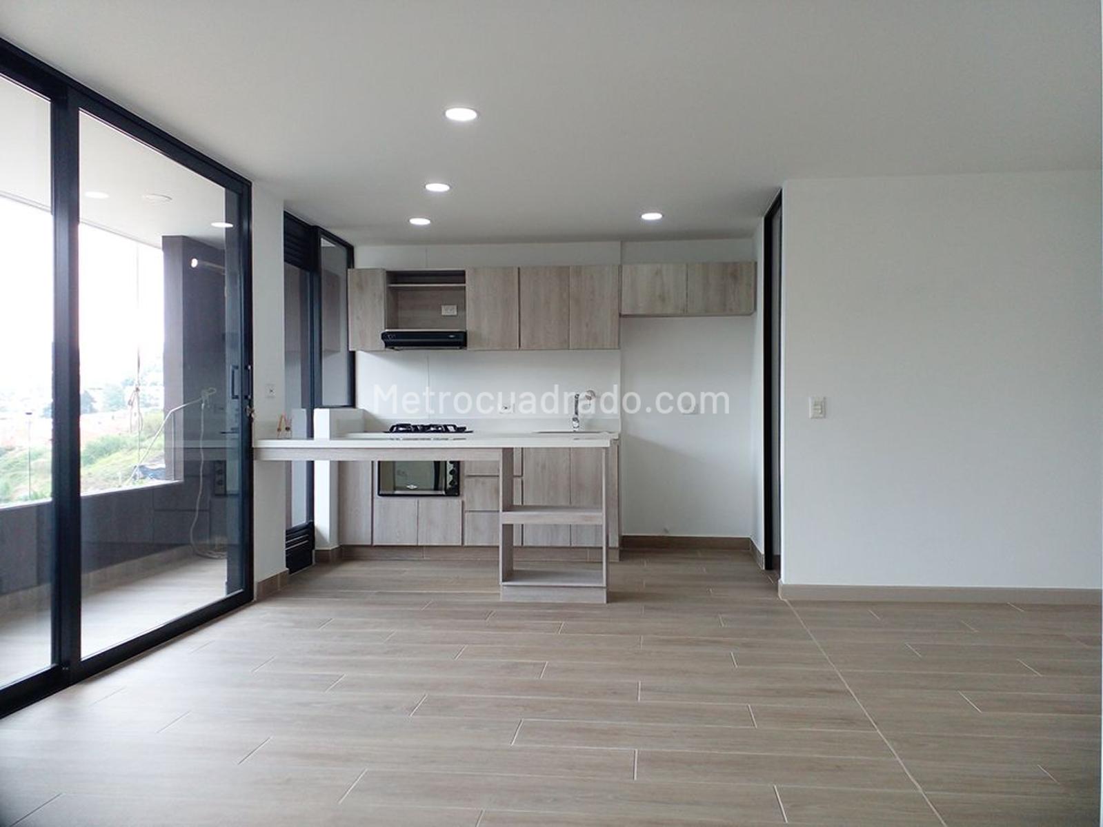 Foto del apartamento