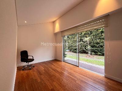 Casa de 3 alcobas en venta en Envigado, Envigado, 300 m² · foto 11 de 20