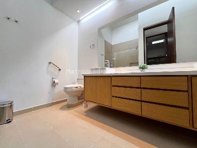Casa de 3 alcobas en venta en Envigado, Envigado, 300 m² · foto 12 de 20