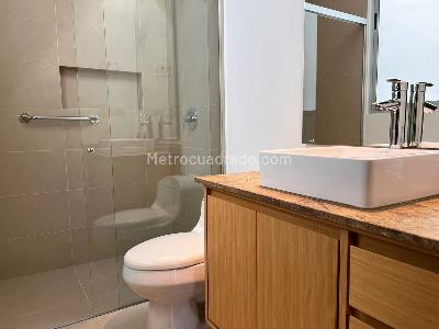 Casa de 3 alcobas en venta en Envigado, Envigado, 300 m² · foto 14 de 20