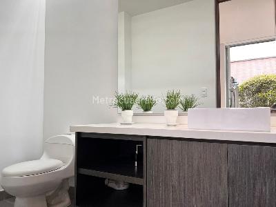 Casa de 3 alcobas en venta en Envigado, Envigado, 300 m² · foto 15 de 20