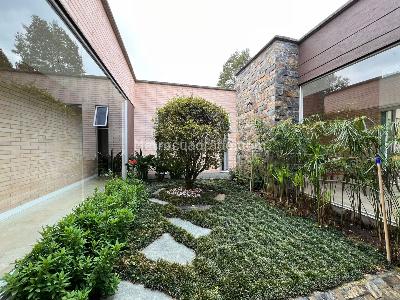 Casa de 3 alcobas en venta en Envigado, Envigado, 300 m² · foto 7 de 20