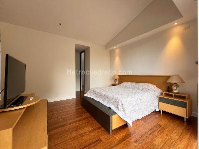 Casa de 3 alcobas en venta en Envigado, Envigado, 300 m² · foto 8 de 20