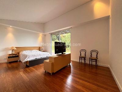 Casa de 3 alcobas en venta en Envigado, Envigado, 300 m² · foto 9 de 20