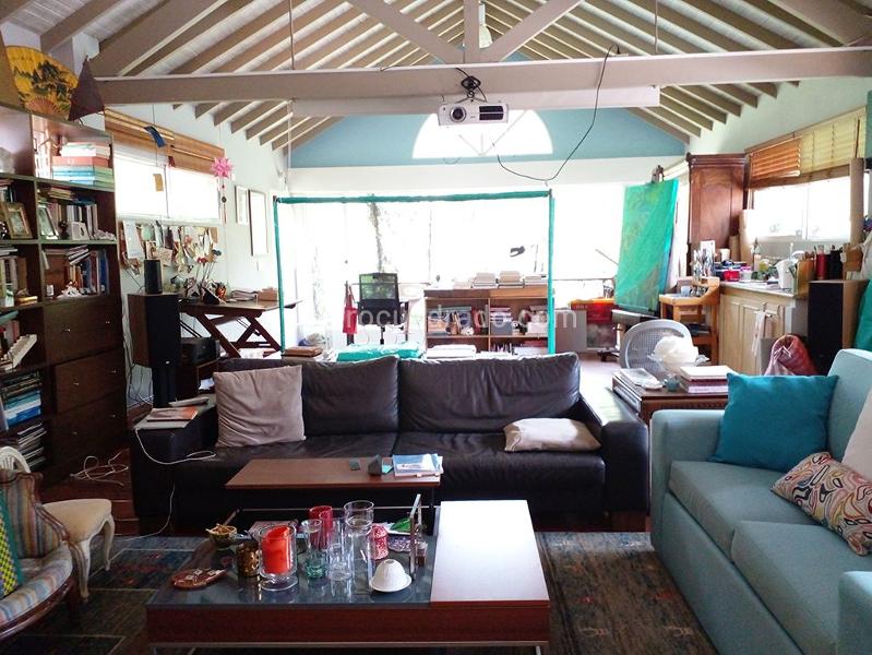 Casa Amplia de 4 Alcobas con Piscina en Los Balsos No. 1 - 7