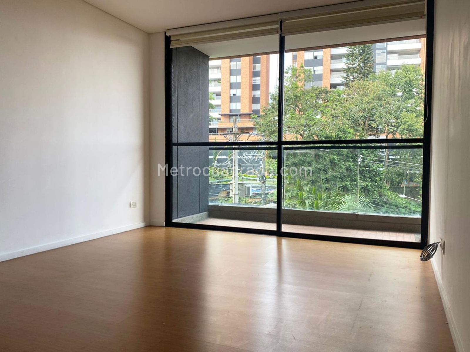 Foto del apartamento