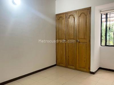 Casa en arriendo en Envigado, Envigado · foto 11 de 17