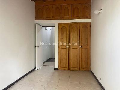 Casa en arriendo en Envigado, Envigado · foto 12 de 17