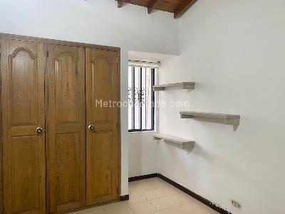 Casa en arriendo en Envigado, Envigado · foto 13 de 17