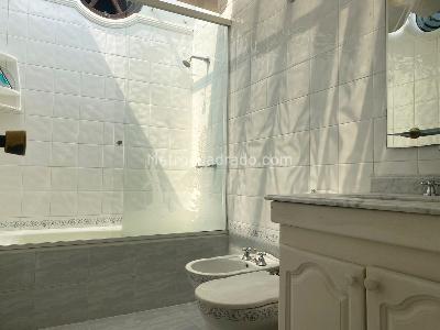 Casa en arriendo en Envigado, Envigado · foto 14 de 17