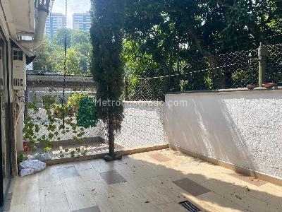 Casa en arriendo en Envigado, Envigado · foto 16 de 17