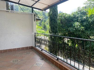 Casa en arriendo en Envigado, Envigado · foto 17 de 17