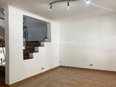 Casa en arriendo en Envigado, Envigado · foto 3 de 17