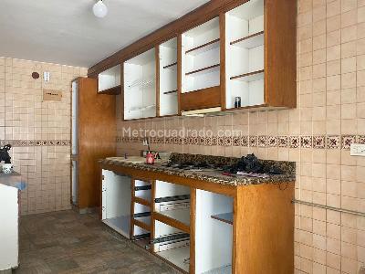 Casa en arriendo en Envigado, Envigado · foto 4 de 17