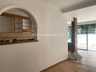 Casa en arriendo en Envigado, Envigado · foto 5 de 17