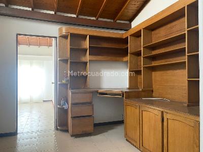 Casa en arriendo en Envigado, Envigado · foto 7 de 17