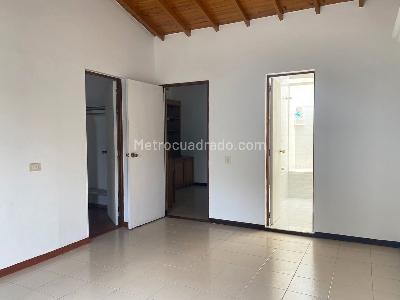 Casa en arriendo en Envigado, Envigado · foto 8 de 17